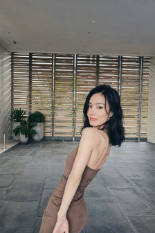 小视频APP