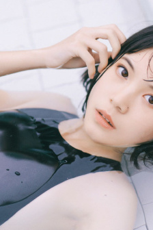安娜索菲亚罗伯