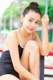 女配求离婚日常