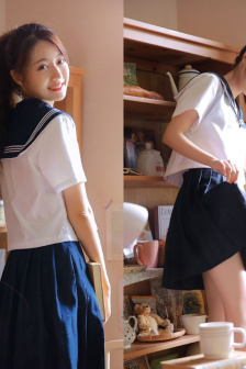 米奇网站