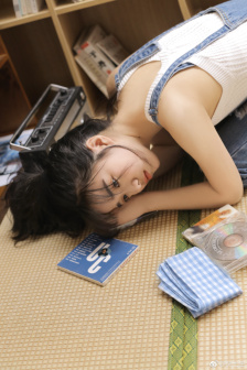 爱我一夏电影