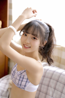 人体蜈蚣