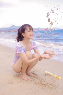 过界男女